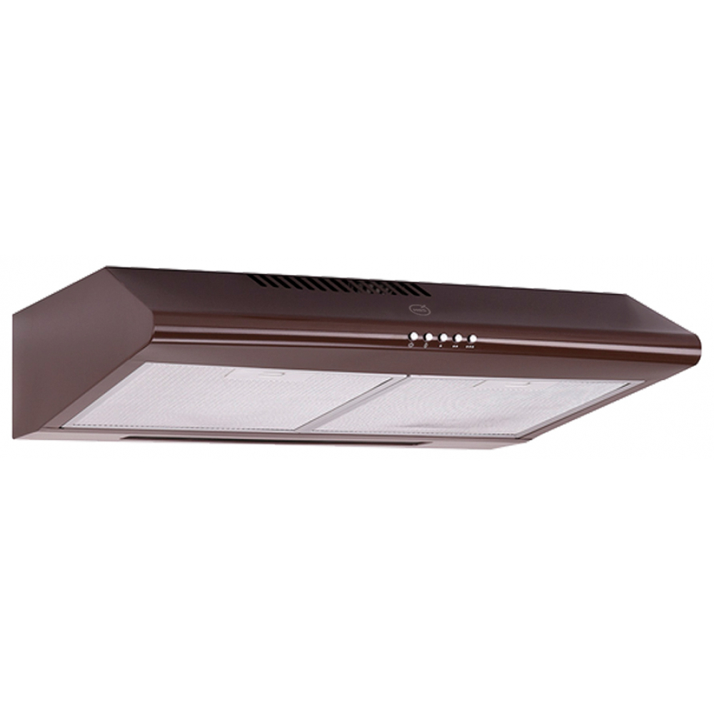 

Вытяжка MBS VELEZIA 150 BROWN, VELEZIA 150 BROWN