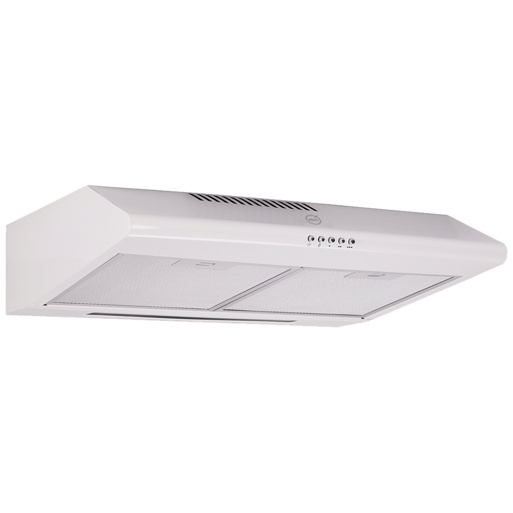 

Вытяжка MBS VELEZIA 160 WHITE, VELEZIA 160 WHITE