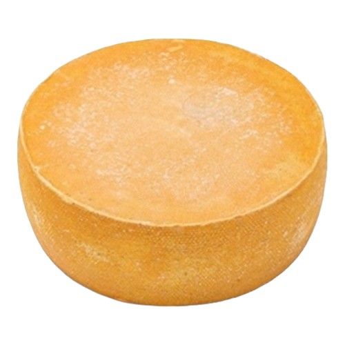 

Сыр полутвердый InterCheese AG Цветочное наслаждение био 56% БЗМЖ