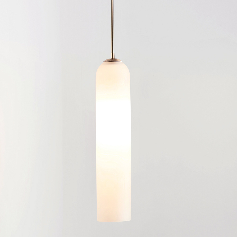 

Люстра ImperiumLoft Articol Float Pendant Snow