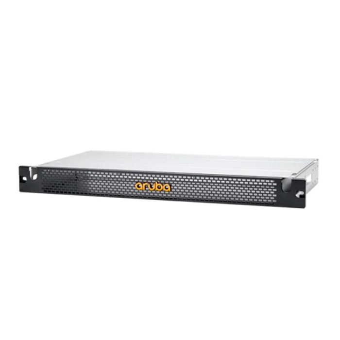 

Защитный кожух Aruba X544 Universal 4-post JL716A