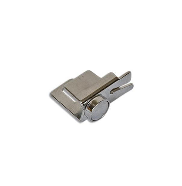 

Нитепритягиватель Micron 623A PS-03