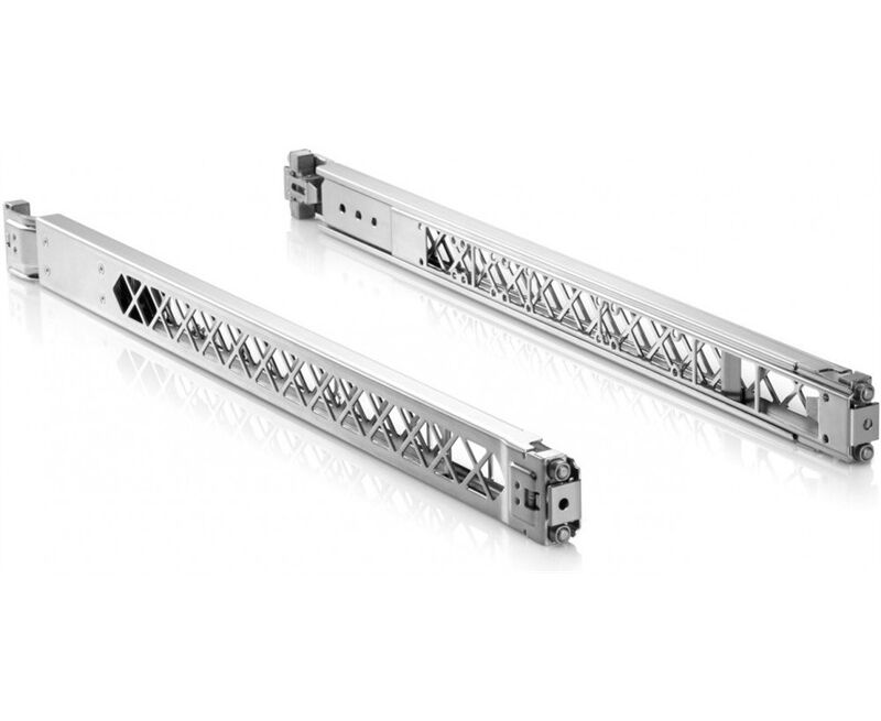 

Комплект крепежа Aruba J9583B X414 1U Universal 4-post
