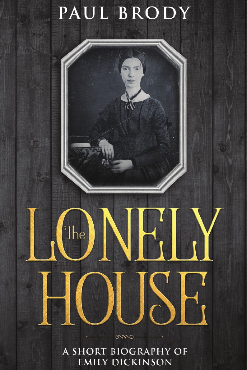 

The Lonely House