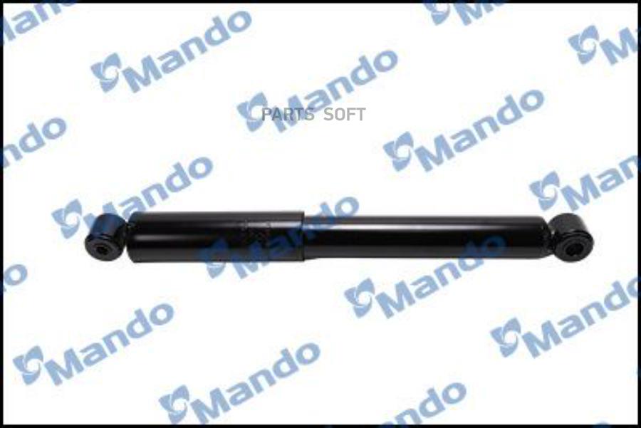 

Амортизатор Подвески Mando EX6613263300