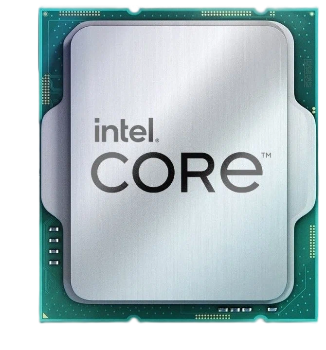 Процессор Intel Core i7 13700KF LGA 1700 OEM