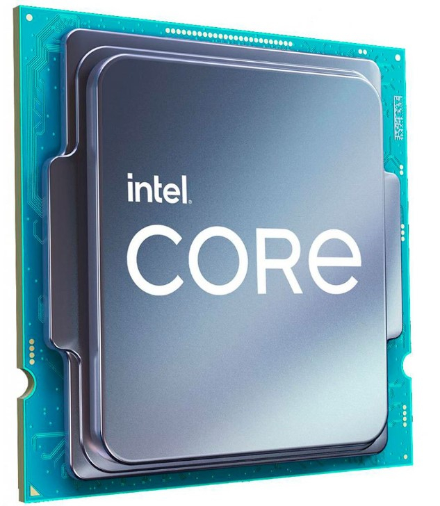 Процессор Intel Core i5 13600K LGA 1700 OEM