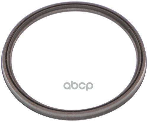 

Кольцо Уплотнительное A 021 997 64 45 Nsin0022489247 MERCEDES-BENZ арт. A0219976445