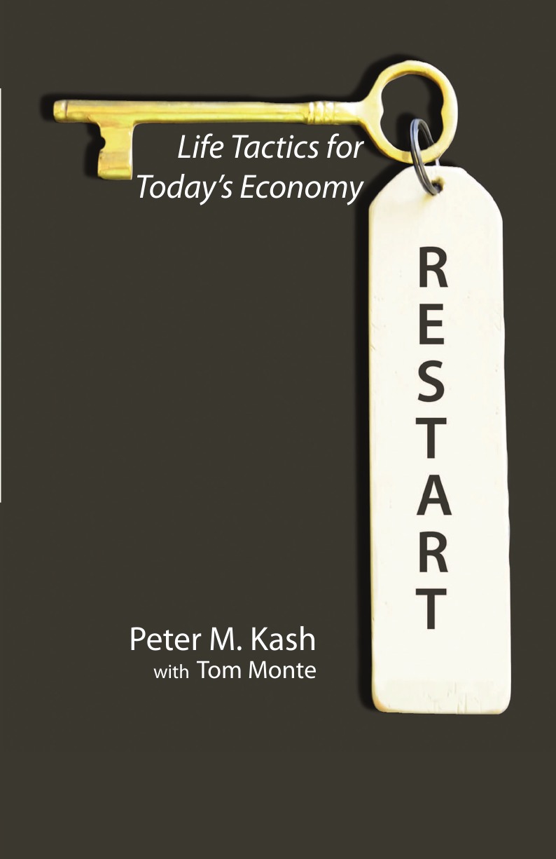 

RESTART