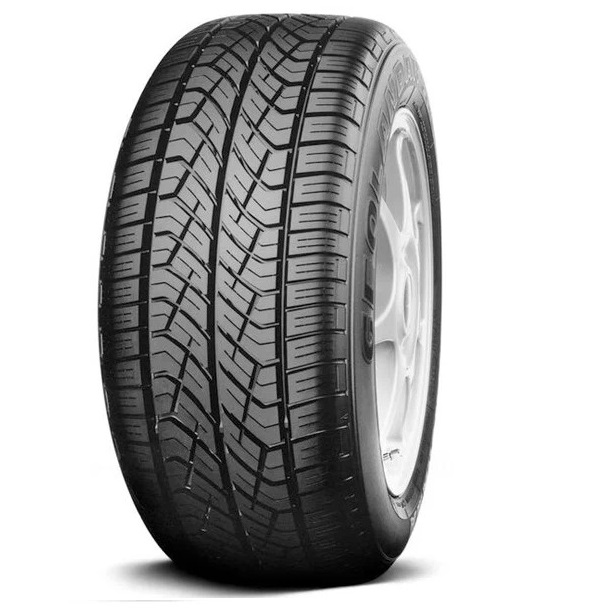 фото Шины yokohama geolandar g95a 225/55 r17 97 v