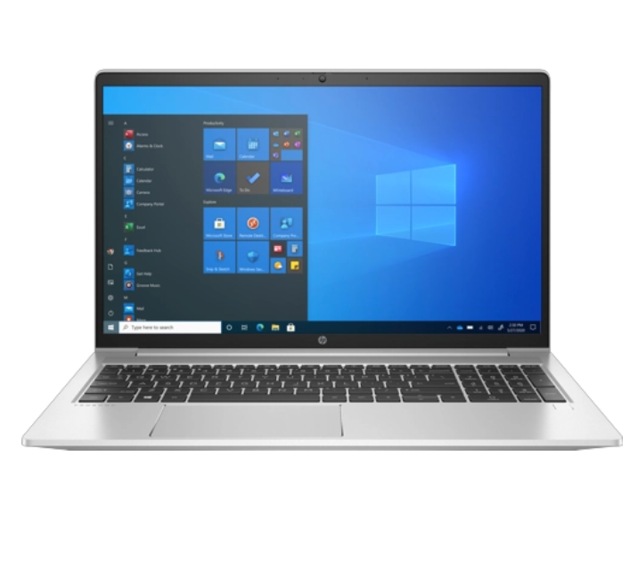 Ноутбук HP ProBook 450 G8 (195908853008)