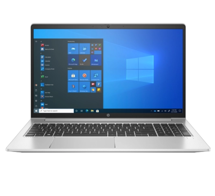 

Ноутбук HP ProBook 450 G8 (2X7X1EA), ProBook 450 G8