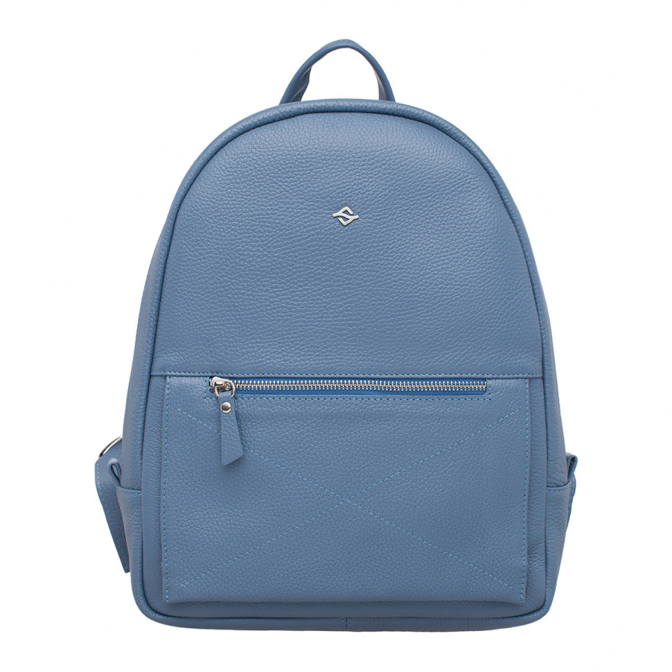 

Рюкзак женский LAKESTONE 9123917/BLU голубой, 9123917/BLU