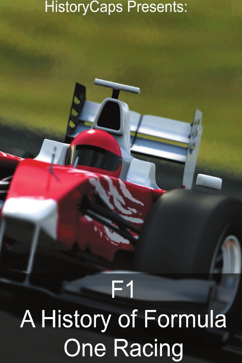 

F1