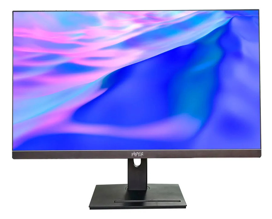 

Моноблок HIPER V31 (V3127GMA2B), V31