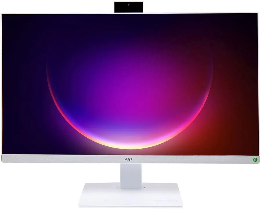 

Моноблок HIPER V30 (V3027PLA3W), V30