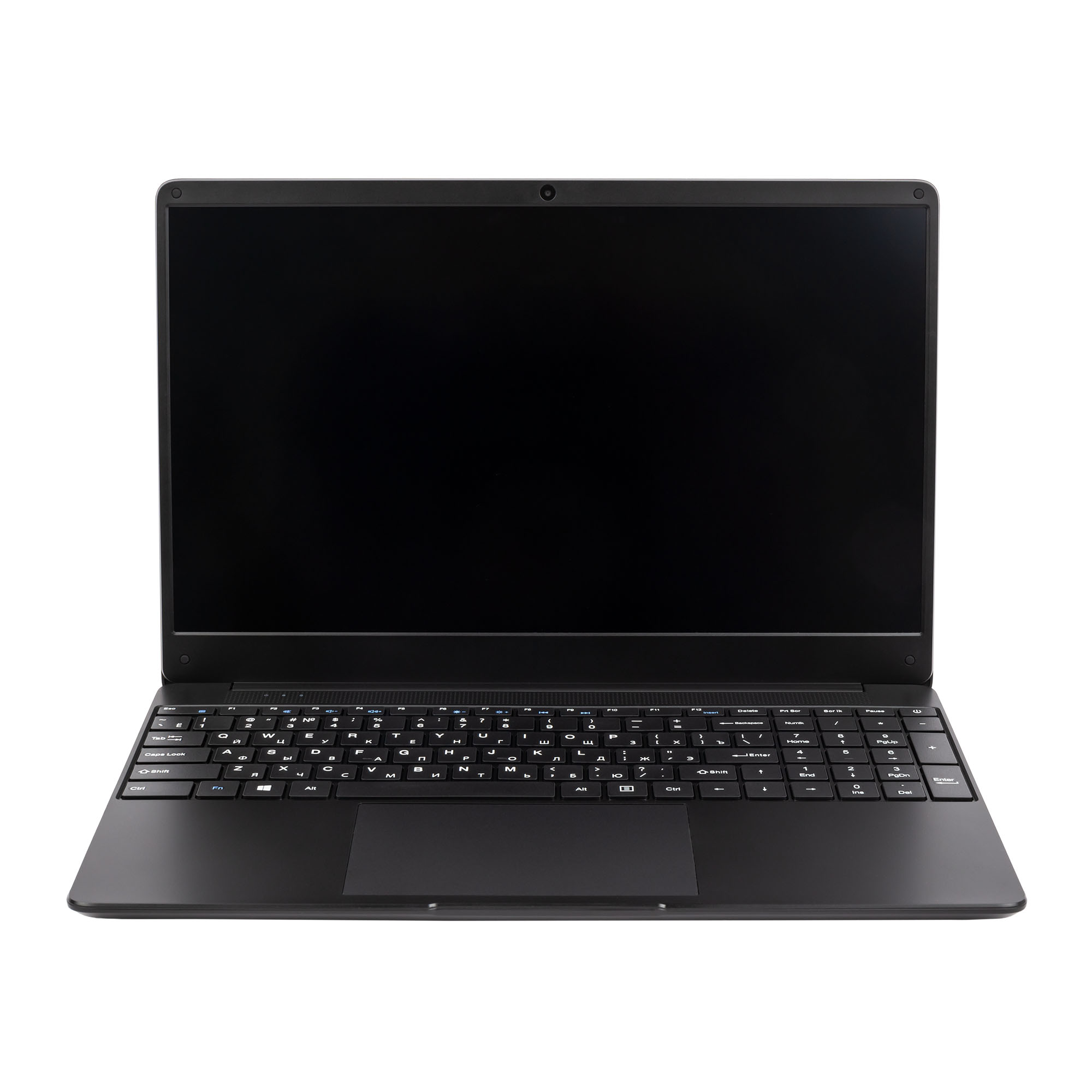 

Ноутбук HIPER MTL1585W (MTL1585W1115W1), MTL1585W