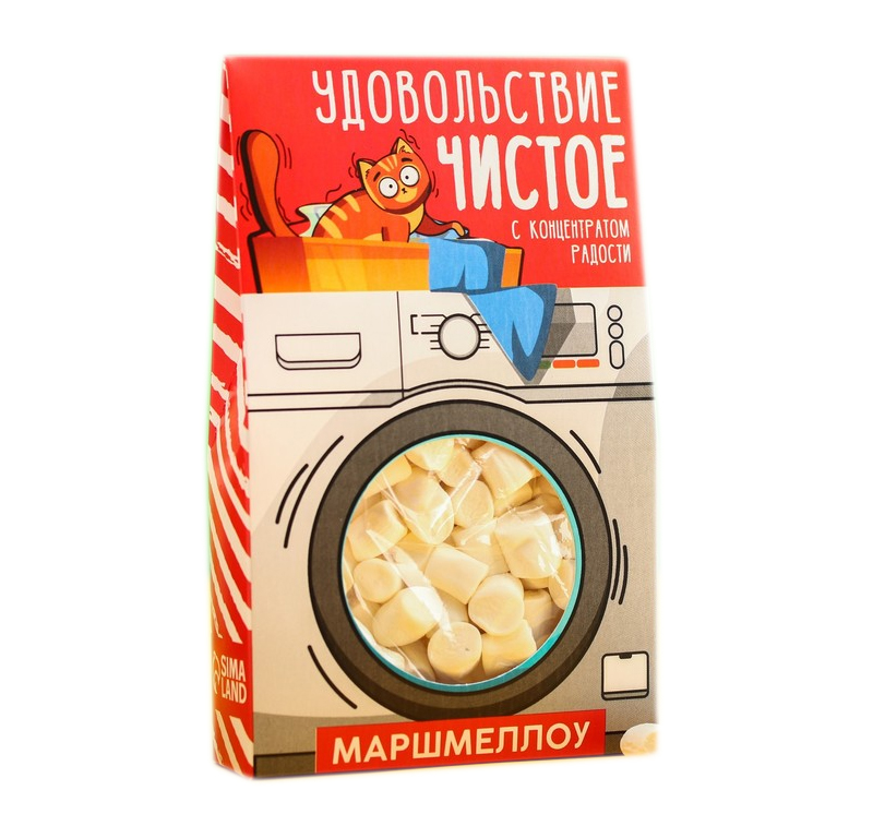 

Сухой бальзам Алтайская настойка, 250 мл., Светлое
