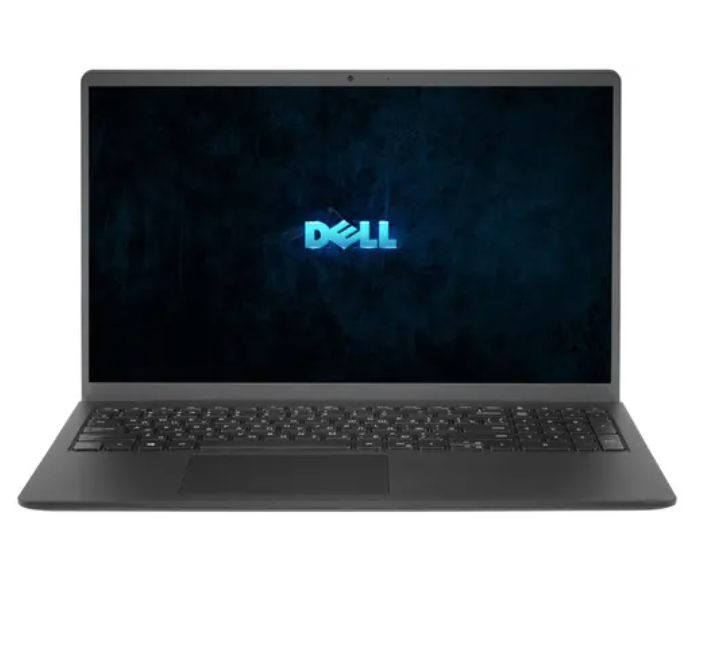 фото Ноутбук dell inspiron 3511 (gdm5091010r)