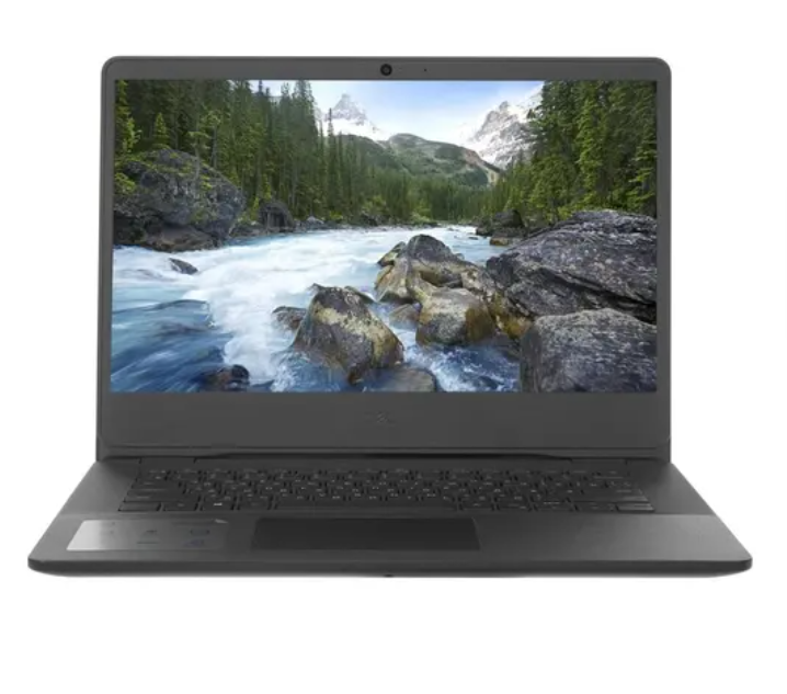 

Ноутбук Dell Vostro 3400 (N6004VN), Vostro 3400