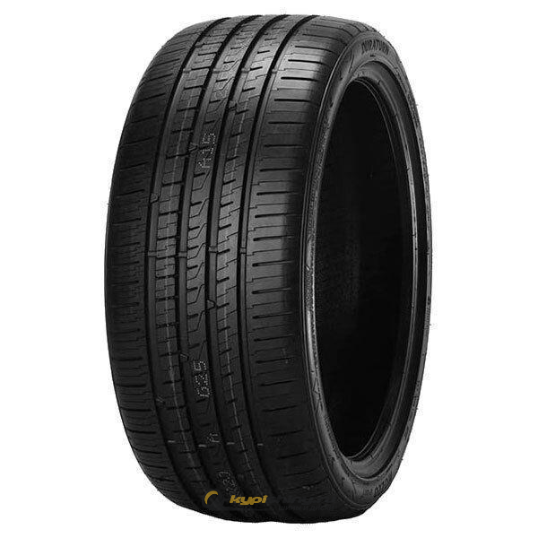 фото Шины duraturn mozzo sport 255/45 r19 104w