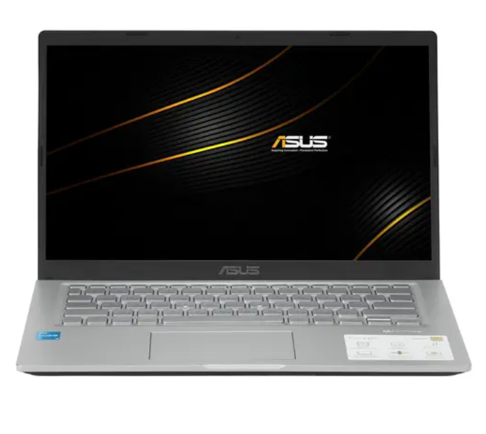 

Ноутбук ASUS VivoBook X415EA-EB953 (90NB0TT1-M00EF0), VivoBook X415EA-EB953