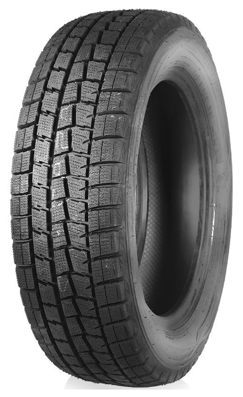 

Шины Dunlop Winter Maxx WM02 175/65 R14 82T, Winter Maxx WM02