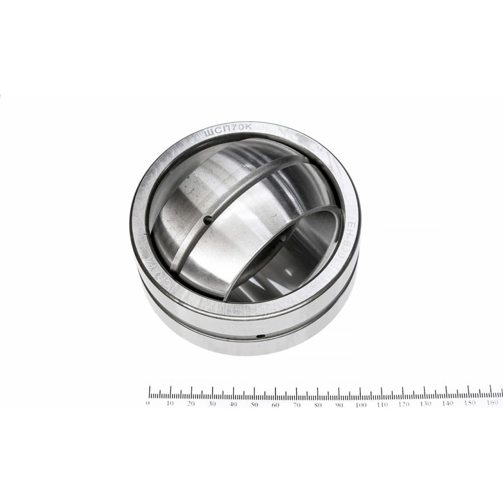 

Подшипник CX ШСП 70 K (GE 70ES)