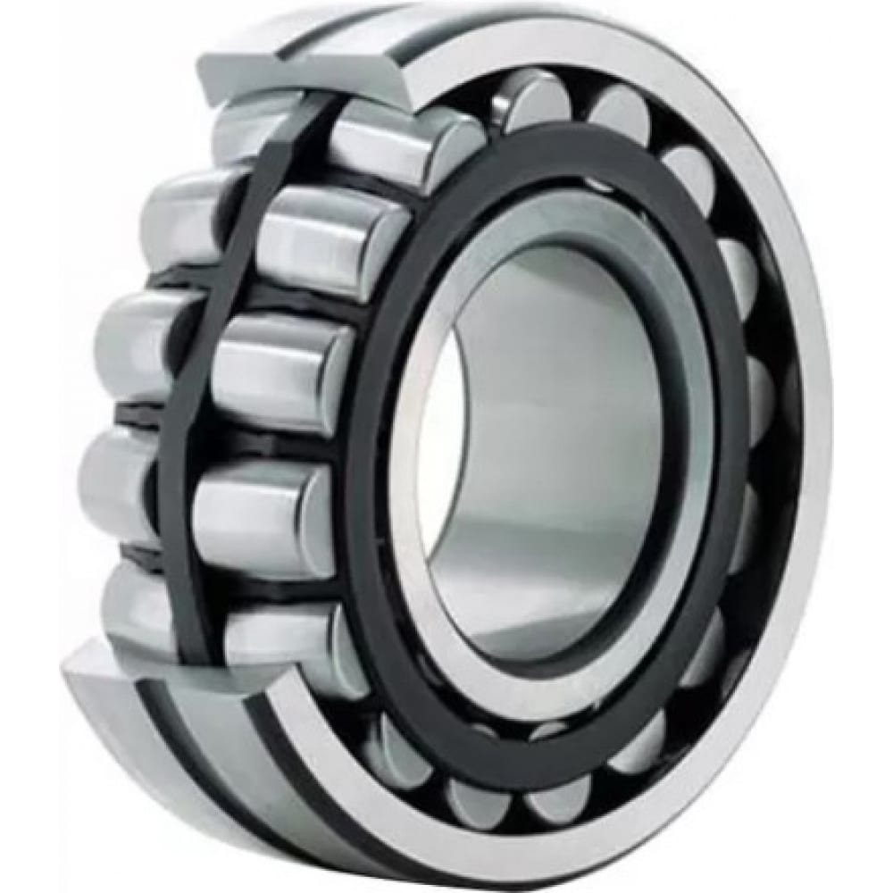 

Подшипник ZNL BS2 2207 2CS