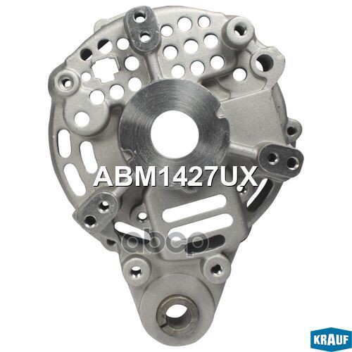 

Крышка Генератора Задняя Krauf ABM1427UX