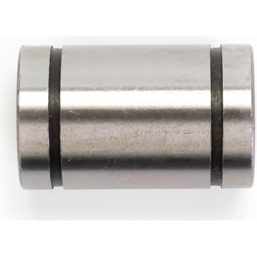 

Подшипник CNIC LM 6 UU