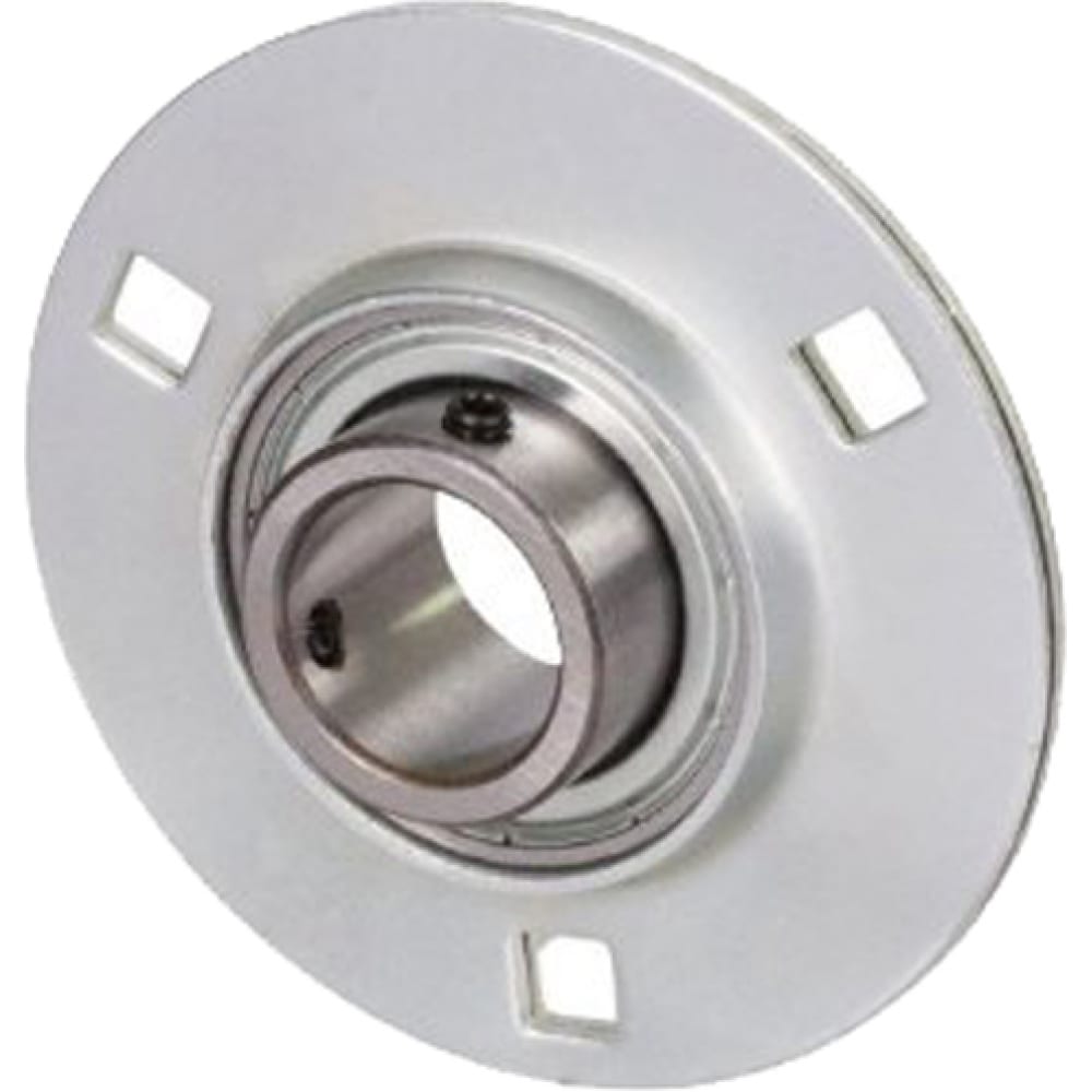 

Корпус подшипника ISB SB7-BPF7ISB