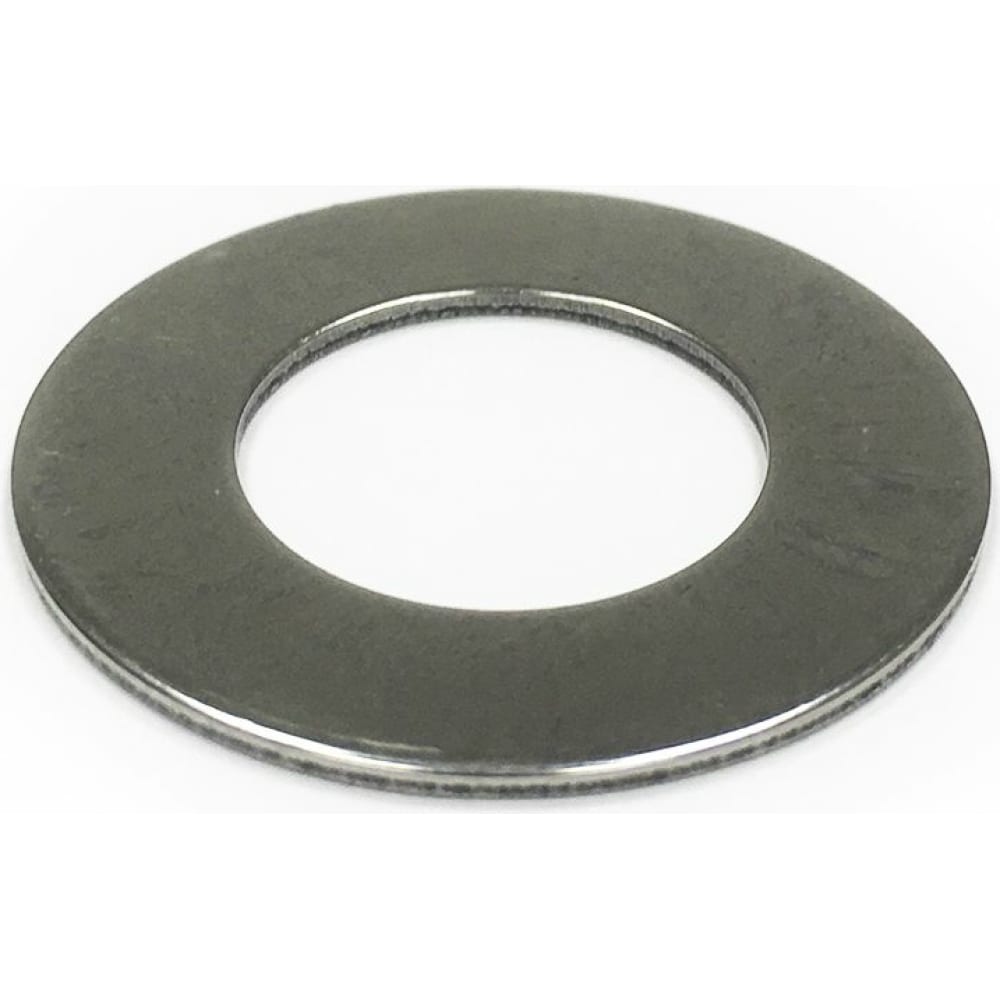 

Кольцо DINROLL AS1730