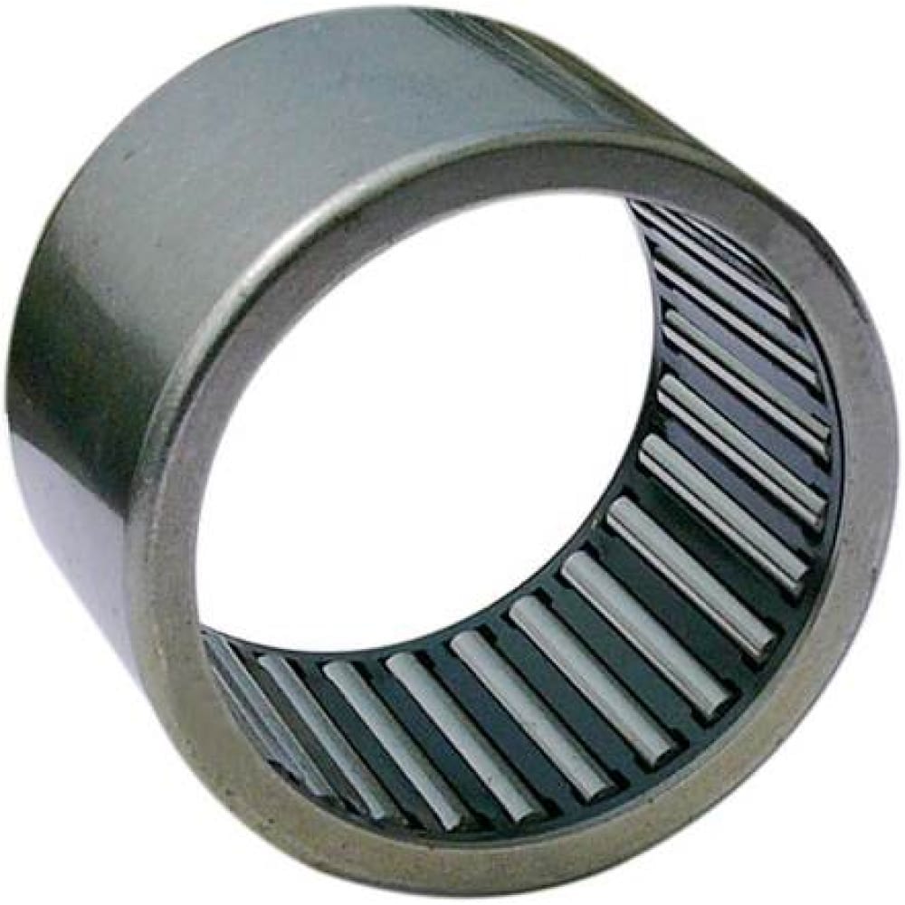 

Подшипник NTN HMK2525