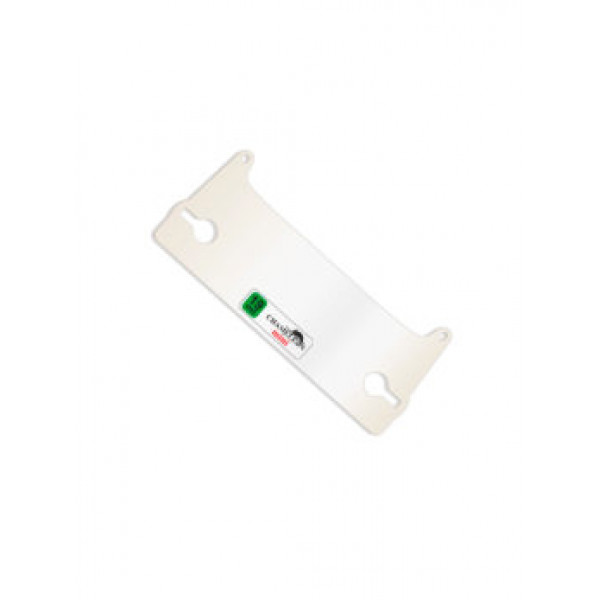 

Корпус Chameleon кормушки mini 19мл, 00-00031768