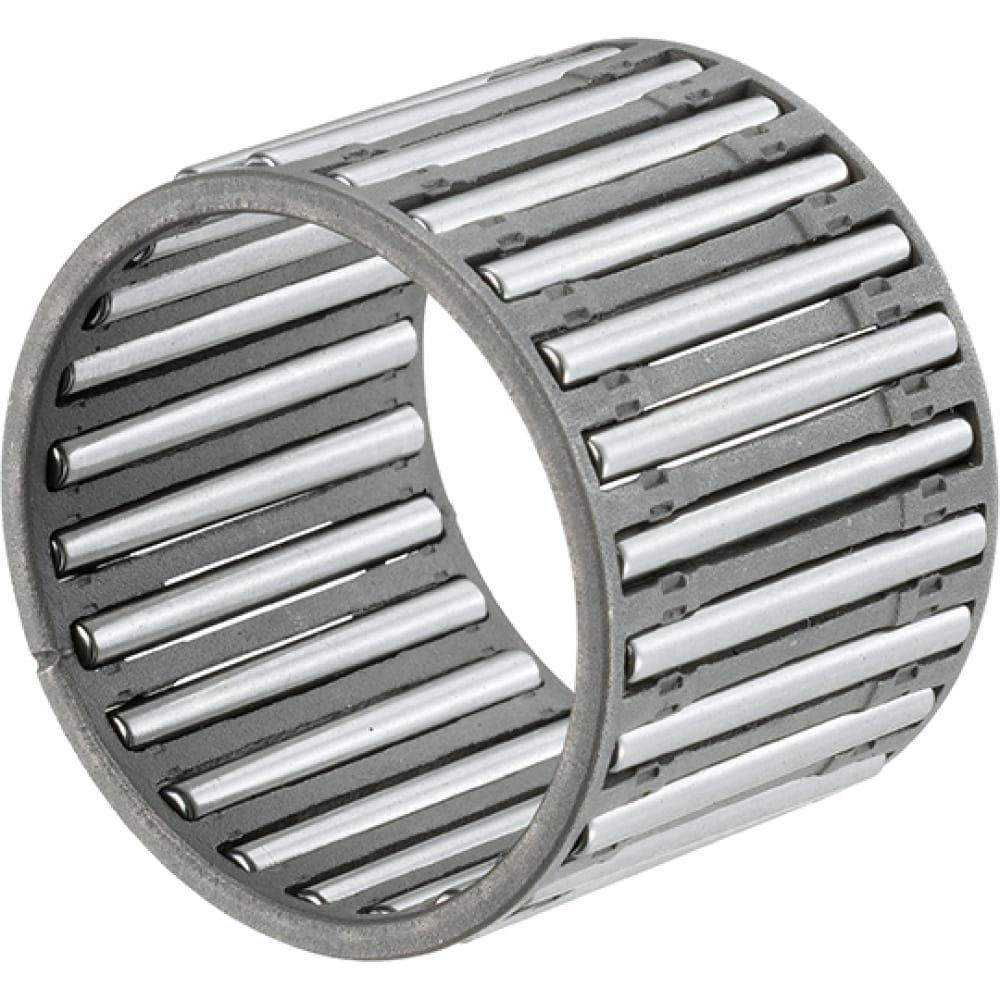 

Подшипник NTN 1R12X15X16.5