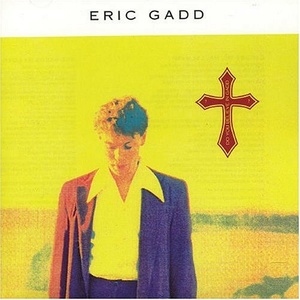 

Eric Gadd – Do You Believe In Gadd