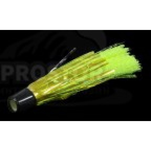 

Вабик Chameleon 5 см зелёный-голограмма, 00-00013930