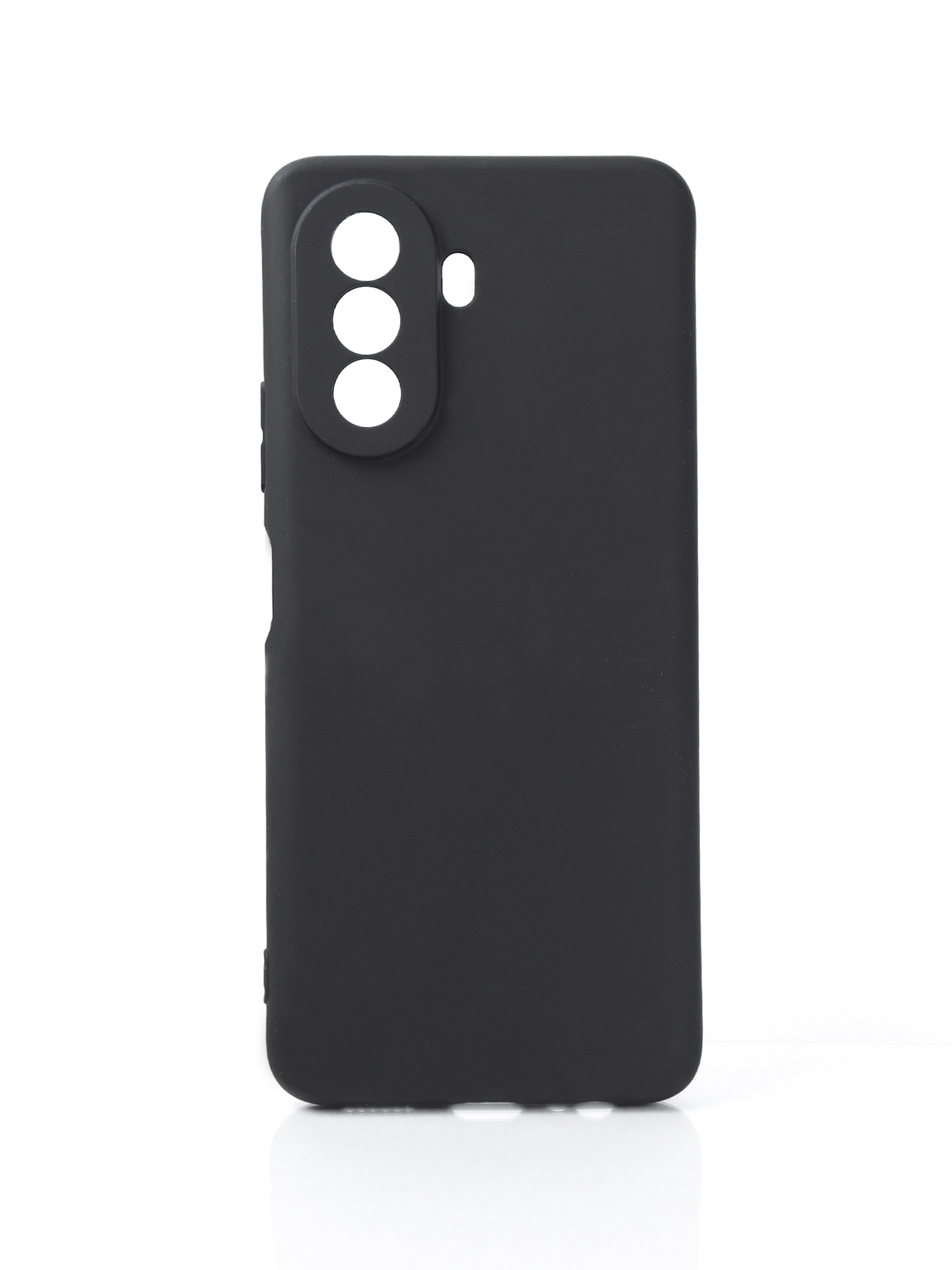 фото Защитный чехол luxcase на смартфон huawei nova y70, y70 plus, кейс на телефон, 62724