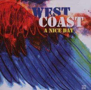 West Coast: A Nice Day - Jazz Reference