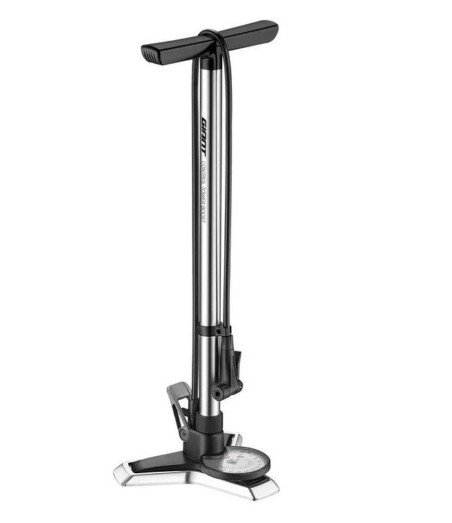 

Giant Насос CONTROL TOWER PRO BOOST, Control Tower Pro Boost