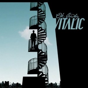 VITALIC - OK Cowboy