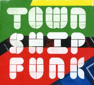 Township Funk