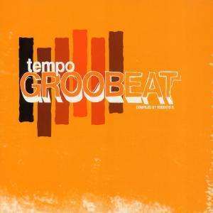 

Tempo Groobeat
