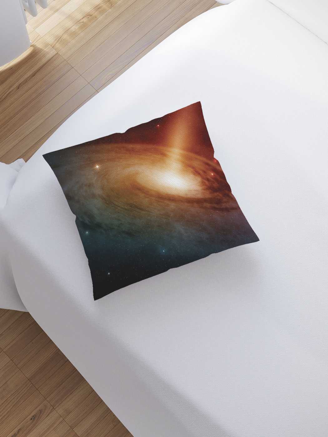 

sl_9871 МУЛЬТИ Наволочка с фотопечатью 45x45