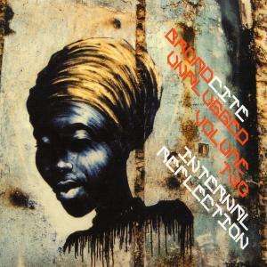 

Broadcite Unplugged Volume Two: Internal Reflection