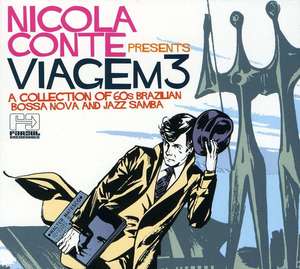 

Conte Presents Viagem