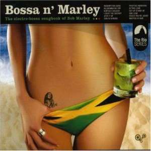 Bossa N\'Marley