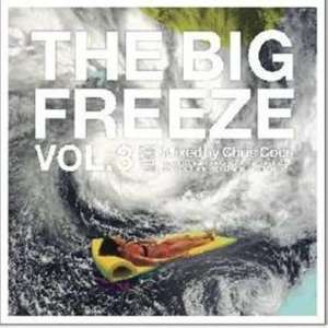 

Chris Coco – The Big Freeze Vol. 3