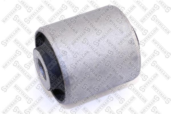 

Сайлентблок Stellox 8737090SX